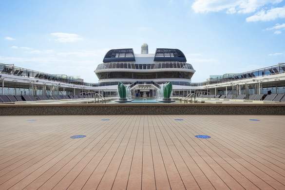 MSC Cruises MSC Virtuosa Atmosphere Pool 0.jpg